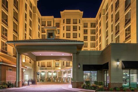 hilton garden inn shoreview|hilton garden inn jacksonville downtown.